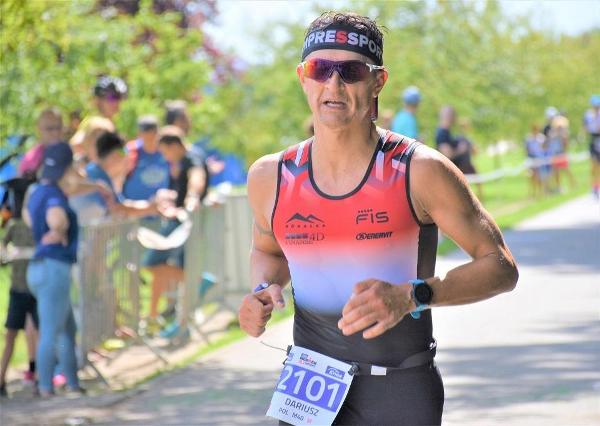 Triathlon IRONMAN 70.3 Gdynia 2019 - Run Triathlon IRONMAN 70.3 Gdynia 2019 RUN Photo, IRONMAN Triathlon Gdynia 2019 Zdjęcia, IRONMAN Triathlon Gdynia 2019 Photos, Triathlon IRONMAN Running Photo, Run in IRONMAN Triathlon, www.swim.by, IRONMAN Triathlon RUNNING PHOTO, IRONMAN Gdynia Triathlon Run FOTO, Triathlon IRONMAN Gdynia RUN PHOTO, IRONMAN RUN Photo, Swim.by