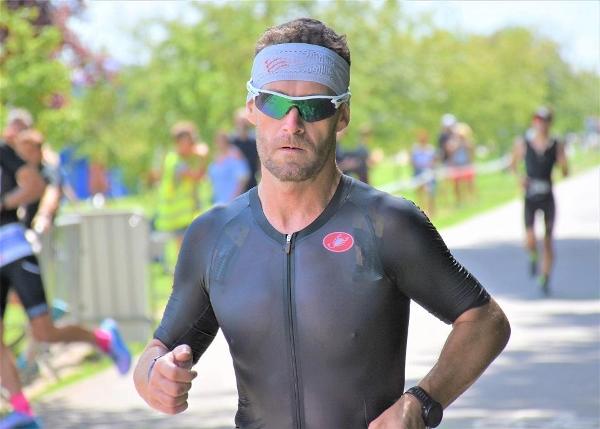 Triathlon IRONMAN 70.3 Gdynia 2019 - Run Triathlon IRONMAN 70.3 Gdynia 2019 RUN Photo, IRONMAN Triathlon Gdynia 2019 Zdjęcia, IRONMAN Triathlon Gdynia 2019 Photos, Triathlon IRONMAN Running Photo, Run in IRONMAN Triathlon, www.swim.by, IRONMAN Triathlon RUNNING PHOTO, IRONMAN Gdynia Triathlon Run FOTO, Triathlon IRONMAN Gdynia RUN PHOTO, IRONMAN RUN Photo, Swim.by
