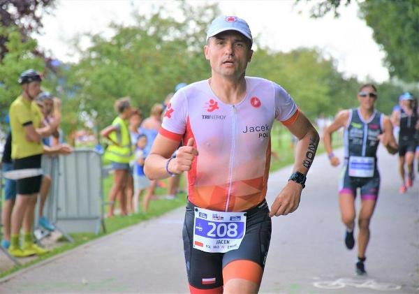 Triathlon IRONMAN 70.3 Gdynia 2019 - Run Triathlon IRONMAN 70.3 Gdynia 2019 RUN Photo, IRONMAN Triathlon Gdynia 2019 Zdjęcia, IRONMAN Triathlon Gdynia 2019 Photos, Triathlon IRONMAN Running Photo, Run in IRONMAN Triathlon, www.swim.by, IRONMAN Triathlon RUNNING PHOTO, IRONMAN Gdynia Triathlon Run FOTO, Triathlon IRONMAN Gdynia RUN PHOTO, IRONMAN RUN Photo, Swim.by