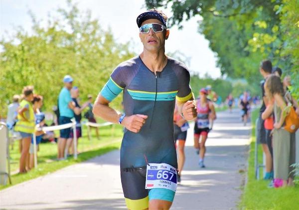 Triathlon IRONMAN 70.3 Gdynia 2019 - Run Triathlon IRONMAN 70.3 Gdynia 2019 RUN Photo, IRONMAN Triathlon Gdynia 2019 Zdjęcia, IRONMAN Triathlon Gdynia 2019 Photos, Triathlon IRONMAN Running Photo, Run in IRONMAN Triathlon, www.swim.by, IRONMAN Triathlon RUNNING PHOTO, IRONMAN Gdynia Triathlon Run FOTO, Triathlon IRONMAN Gdynia RUN PHOTO, IRONMAN RUN Photo, Swim.by