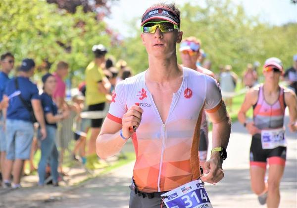 Triathlon IRONMAN 70.3 Gdynia 2019 - Run Triathlon IRONMAN 70.3 Gdynia 2019 RUN Photo, IRONMAN Triathlon Gdynia 2019 Zdjęcia, IRONMAN Triathlon Gdynia 2019 Photos, Triathlon IRONMAN Running Photo, Run in IRONMAN Triathlon, www.swim.by, IRONMAN Triathlon RUNNING PHOTO, IRONMAN Gdynia Triathlon Run FOTO, Triathlon IRONMAN Gdynia RUN PHOTO, IRONMAN RUN Photo, Swim.by