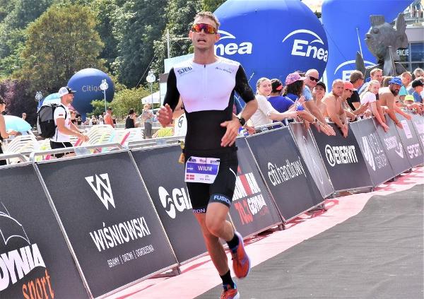 Triathlon IRONMAN 70.3 Gdynia 2019 - Run Triathlon IRONMAN 70.3 Gdynia 2019 RUN Photo, IRONMAN Triathlon Gdynia 2019 Zdjęcia, IRONMAN Triathlon Gdynia 2019 Photos, Triathlon IRONMAN Running Photo, Run in IRONMAN Triathlon, www.swim.by, IRONMAN Triathlon RUNNING PHOTO, IRONMAN Gdynia Triathlon Run FOTO, Triathlon IRONMAN Gdynia RUN PHOTO, IRONMAN RUN Photo, Swim.by