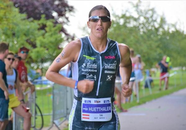 Triathlon IRONMAN 70.3 Gdynia 2019 - Run Triathlon IRONMAN 70.3 Gdynia 2019 RUN Photo, IRONMAN Triathlon Gdynia 2019 Zdjęcia, IRONMAN Triathlon Gdynia 2019 Photos, Triathlon IRONMAN Running Photo, Run in IRONMAN Triathlon, www.swim.by, IRONMAN Triathlon RUNNING PHOTO, IRONMAN Gdynia Triathlon Run FOTO, Triathlon IRONMAN Gdynia RUN PHOTO, IRONMAN RUN Photo, Swim.by