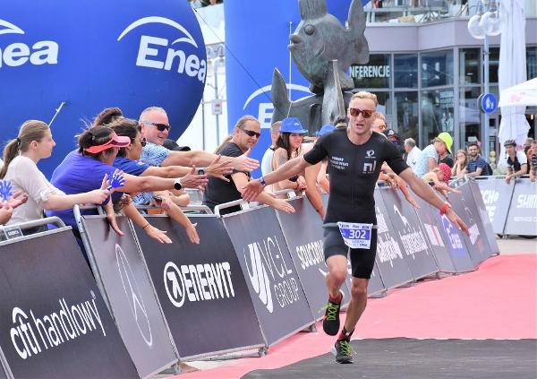 Triathlon IRONMAN 70.3 Gdynia 2019 - Run Triathlon IRONMAN 70.3 Gdynia 2019 RUN Photo, IRONMAN Triathlon Gdynia 2019 Zdjęcia, IRONMAN Triathlon Gdynia 2019 Photos, Triathlon IRONMAN Running Photo, Run in IRONMAN Triathlon, www.swim.by, IRONMAN Triathlon RUNNING PHOTO, IRONMAN Gdynia Triathlon Run FOTO, Triathlon IRONMAN Gdynia RUN PHOTO, IRONMAN RUN Photo, Swim.by