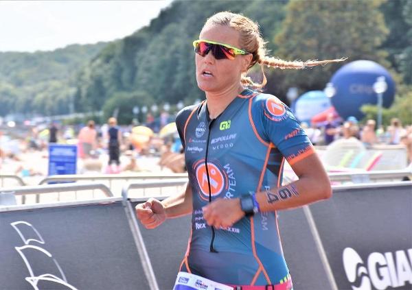 Triathlon IRONMAN 70.3 Gdynia 2019 - Run Triathlon IRONMAN 70.3 Gdynia 2019 RUN Photo, IRONMAN Triathlon Gdynia 2019 Zdjęcia, IRONMAN Triathlon Gdynia 2019 Photos, Triathlon IRONMAN Running Photo, Run in IRONMAN Triathlon, www.swim.by, IRONMAN Triathlon RUNNING PHOTO, IRONMAN Gdynia Triathlon Run FOTO, Triathlon IRONMAN Gdynia RUN PHOTO, IRONMAN RUN Photo, Swim.by