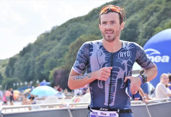 Triathlon IRONMAN 70.3 Gdynia 2019 - Run Triathlon IRONMAN 70.3 Gdynia 2019 RUN Photo, IRONMAN Triathlon Gdynia 2019 Zdjęcia, IRONMAN Triathlon Gdynia 2019 Photos, Triathlon IRONMAN Running Photo, Run in IRONMAN Triathlon, www.swim.by, IRONMAN Triathlon RUNNING PHOTO, IRONMAN Gdynia Triathlon Run FOTO, Triathlon IRONMAN Gdynia RUN PHOTO, IRONMAN RUN Photo, Swim.by