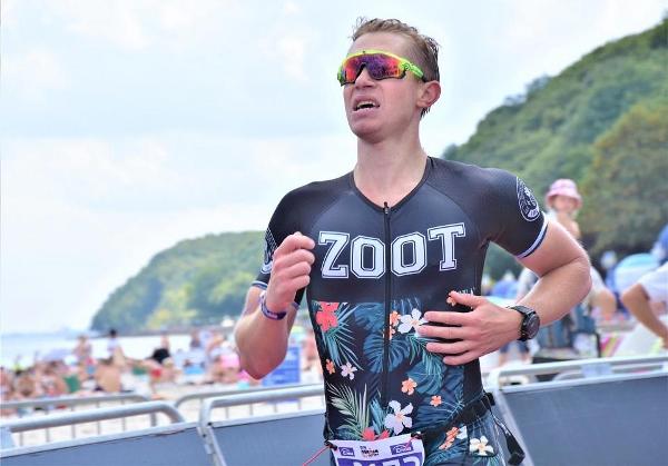 Triathlon IRONMAN 70.3 Gdynia 2019 - Run Triathlon IRONMAN 70.3 Gdynia 2019 RUN Photo, IRONMAN Triathlon Gdynia 2019 Zdjęcia, IRONMAN Triathlon Gdynia 2019 Photos, Triathlon IRONMAN Running Photo, Run in IRONMAN Triathlon, www.swim.by, IRONMAN Triathlon RUNNING PHOTO, IRONMAN Gdynia Triathlon Run FOTO, Triathlon IRONMAN Gdynia RUN PHOTO, IRONMAN RUN Photo, Swim.by