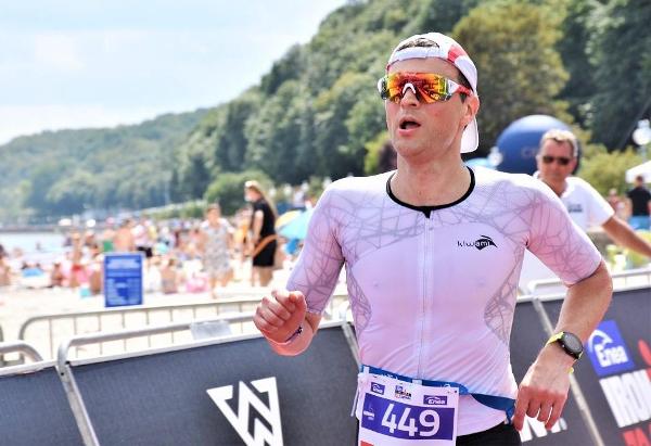 Triathlon IRONMAN 70.3 Gdynia 2019 - Run Triathlon IRONMAN 70.3 Gdynia 2019 RUN Photo, IRONMAN Triathlon Gdynia 2019 Zdjęcia, IRONMAN Triathlon Gdynia 2019 Photos, Triathlon IRONMAN Running Photo, Run in IRONMAN Triathlon, www.swim.by, IRONMAN Triathlon RUNNING PHOTO, IRONMAN Gdynia Triathlon Run FOTO, Triathlon IRONMAN Gdynia RUN PHOTO, IRONMAN RUN Photo, Swim.by