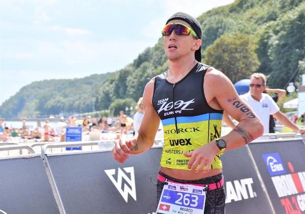 Triathlon IRONMAN 70.3 Gdynia 2019 - Run Triathlon IRONMAN 70.3 Gdynia 2019 RUN Photo, IRONMAN Triathlon Gdynia 2019 Zdjęcia, IRONMAN Triathlon Gdynia 2019 Photos, Triathlon IRONMAN Running Photo, Run in IRONMAN Triathlon, www.swim.by, IRONMAN Triathlon RUNNING PHOTO, IRONMAN Gdynia Triathlon Run FOTO, Triathlon IRONMAN Gdynia RUN PHOTO, IRONMAN RUN Photo, Swim.by