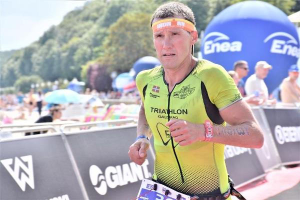 Triathlon IRONMAN 70.3 Gdynia 2019 - Run Triathlon IRONMAN 70.3 Gdynia 2019 RUN Photo, IRONMAN Triathlon Gdynia 2019 Zdjęcia, IRONMAN Triathlon Gdynia 2019 Photos, Triathlon IRONMAN Running Photo, Run in IRONMAN Triathlon, www.swim.by, IRONMAN Triathlon RUNNING PHOTO, IRONMAN Gdynia Triathlon Run FOTO, Triathlon IRONMAN Gdynia RUN PHOTO, IRONMAN RUN Photo, Swim.by
