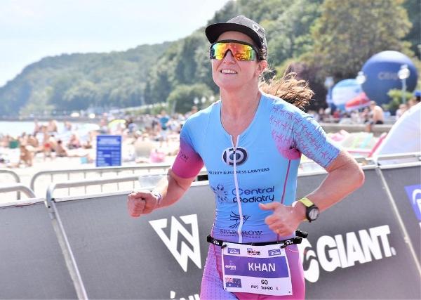 Triathlon IRONMAN 70.3 Gdynia 2019 - Run Triathlon IRONMAN 70.3 Gdynia 2019 RUN Photo, IRONMAN Triathlon Gdynia 2019 Zdjęcia, IRONMAN Triathlon Gdynia 2019 Photos, Triathlon IRONMAN Running Photo, Run in IRONMAN Triathlon, www.swim.by, IRONMAN Triathlon RUNNING PHOTO, IRONMAN Gdynia Triathlon Run FOTO, Triathlon IRONMAN Gdynia RUN PHOTO, IRONMAN RUN Photo, Swim.by