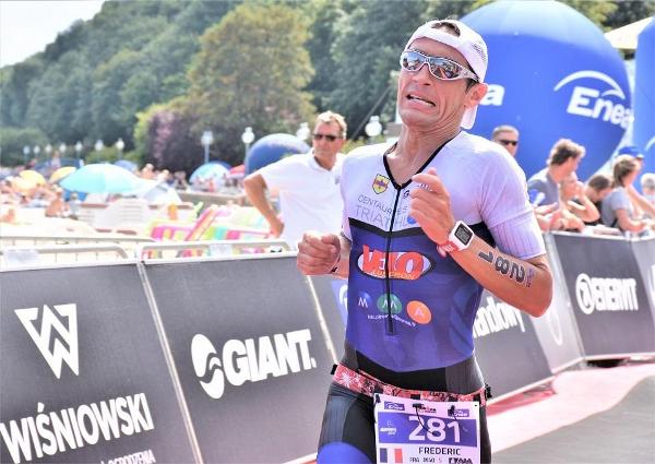 Triathlon IRONMAN 70.3 Gdynia 2019 - Run Triathlon IRONMAN 70.3 Gdynia 2019 RUN Photo, IRONMAN Triathlon Gdynia 2019 Zdjęcia, IRONMAN Triathlon Gdynia 2019 Photos, Triathlon IRONMAN Running Photo, Run in IRONMAN Triathlon, www.swim.by, IRONMAN Triathlon RUNNING PHOTO, IRONMAN Gdynia Triathlon Run FOTO, Triathlon IRONMAN Gdynia RUN PHOTO, IRONMAN RUN Photo, Swim.by