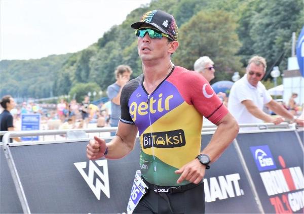 Triathlon IRONMAN 70.3 Gdynia 2019 - Run Triathlon IRONMAN 70.3 Gdynia 2019 RUN Photo, IRONMAN Triathlon Gdynia 2019 Zdjęcia, IRONMAN Triathlon Gdynia 2019 Photos, Triathlon IRONMAN Running Photo, Run in IRONMAN Triathlon, www.swim.by, IRONMAN Triathlon RUNNING PHOTO, IRONMAN Gdynia Triathlon Run FOTO, Triathlon IRONMAN Gdynia RUN PHOTO, IRONMAN RUN Photo, Swim.by