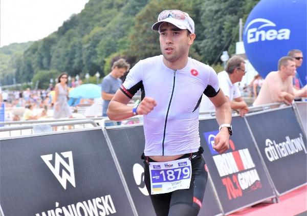 Triathlon IRONMAN 70.3 Gdynia 2019 - Run Triathlon IRONMAN 70.3 Gdynia 2019 RUN Photo, IRONMAN Triathlon Gdynia 2019 Zdjęcia, IRONMAN Triathlon Gdynia 2019 Photos, Triathlon IRONMAN Running Photo, Run in IRONMAN Triathlon, www.swim.by, IRONMAN Triathlon RUNNING PHOTO, IRONMAN Gdynia Triathlon Run FOTO, Triathlon IRONMAN Gdynia RUN PHOTO, IRONMAN RUN Photo, Swim.by