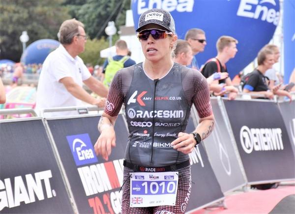 Triathlon IRONMAN 70.3 Gdynia 2019 - Run Triathlon IRONMAN 70.3 Gdynia 2019 RUN Photo, IRONMAN Triathlon Gdynia 2019 Zdjęcia, IRONMAN Triathlon Gdynia 2019 Photos, Triathlon IRONMAN Running Photo, Run in IRONMAN Triathlon, www.swim.by, IRONMAN Triathlon RUNNING PHOTO, IRONMAN Gdynia Triathlon Run FOTO, Triathlon IRONMAN Gdynia RUN PHOTO, IRONMAN RUN Photo, Swim.by