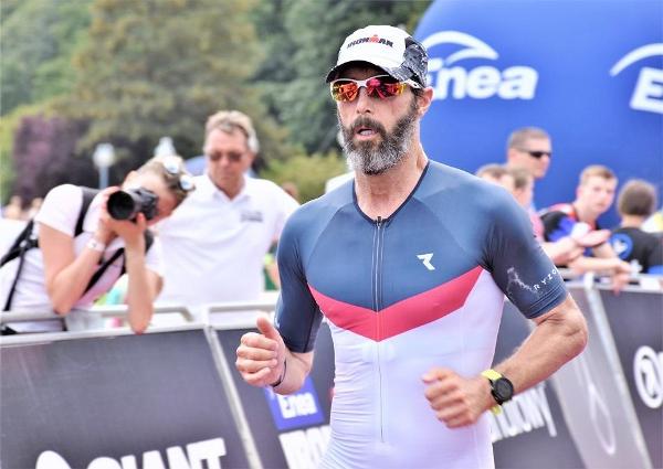 Triathlon IRONMAN 70.3 Gdynia 2019 - Run Triathlon IRONMAN 70.3 Gdynia 2019 RUN Photo, IRONMAN Triathlon Gdynia 2019 Zdjęcia, IRONMAN Triathlon Gdynia 2019 Photos, Triathlon IRONMAN Running Photo, Run in IRONMAN Triathlon, www.swim.by, IRONMAN Triathlon RUNNING PHOTO, IRONMAN Gdynia Triathlon Run FOTO, Triathlon IRONMAN Gdynia RUN PHOTO, IRONMAN RUN Photo, Swim.by