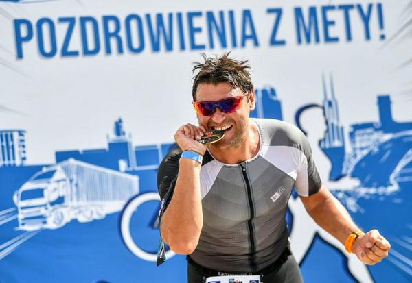 Triathlon IRONMAN 70.3 Gdynia 2020 Photos, www.swim.by, Triathlon IRONMAN 70.3 Gdynia 2020 Foto, IRONMAN 70.3 Gdynia 2020 Photos, Triathlon IRONMAN 70.3 Gdynia PHOTOS 2020, Triathlon IRONMAN 70.3 Gdynia Race Photos, Swim.by