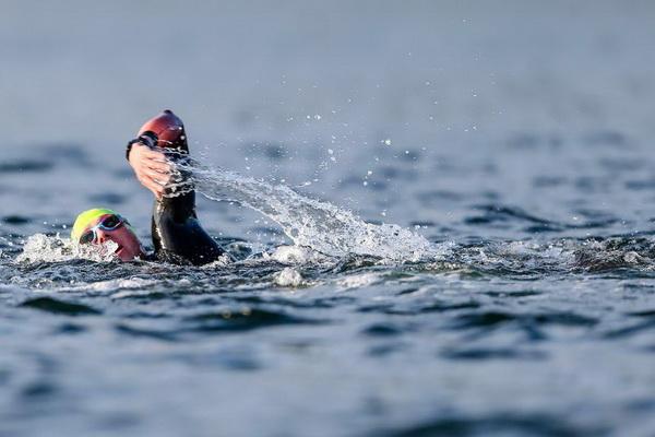 Triathlon IRONMAN 70.3 Gdynia 2020 Photos, www.swim.by, Triathlon IRONMAN 70.3 Gdynia 2020 Foto, IRONMAN 70.3 Gdynia 2020 Photos, Triathlon IRONMAN 70.3 Gdynia PHOTOS 2020, Triathlon IRONMAN 70.3 Gdynia Race Photos, Swim.by