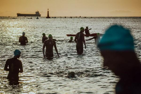 Triathlon IRONMAN 70.3 Gdynia 2020 Photos, www.swim.by, Triathlon IRONMAN 70.3 Gdynia 2020 Foto, IRONMAN 70.3 Gdynia 2020 Photos, Triathlon IRONMAN 70.3 Gdynia PHOTOS 2020, Triathlon IRONMAN 70.3 Gdynia Race Photos, Swim.by