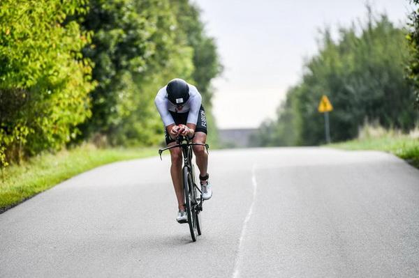 Triathlon IRONMAN 70.3 Gdynia 2020 Photos, www.swim.by, Triathlon IRONMAN 70.3 Gdynia 2020 Foto, IRONMAN 70.3 Gdynia 2020 Photos, Triathlon IRONMAN 70.3 Gdynia PHOTOS 2020, Triathlon IRONMAN 70.3 Gdynia Race Photos, Swim.by