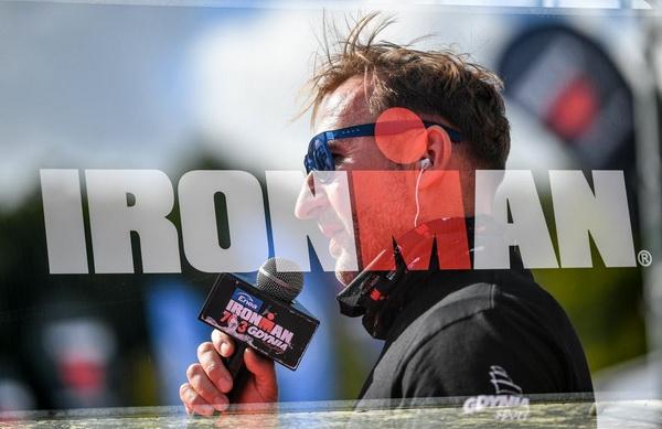 Triathlon IRONMAN 70.3 Gdynia 2020 Photos, www.swim.by, Triathlon IRONMAN 70.3 Gdynia 2020 Foto, IRONMAN 70.3 Gdynia 2020 Photos, Triathlon IRONMAN 70.3 Gdynia PHOTOS 2020, Triathlon IRONMAN 70.3 Gdynia Race Photos, Swim.by