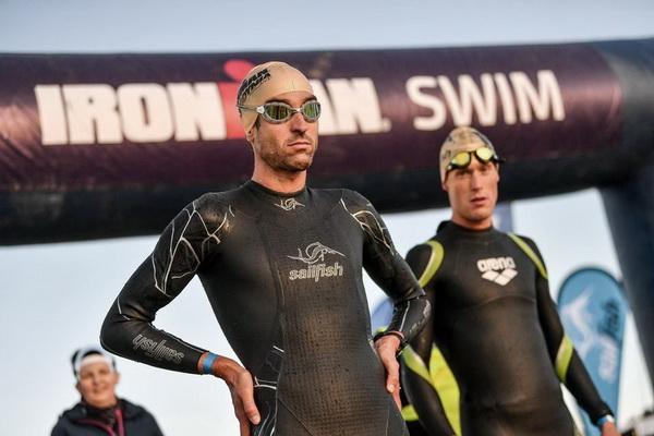 Triathlon IRONMAN 70.3 Gdynia 2020 Photos, www.swim.by, Triathlon IRONMAN 70.3 Gdynia 2020 Foto, IRONMAN 70.3 Gdynia 2020 Photos, Triathlon IRONMAN 70.3 Gdynia PHOTOS 2020, Triathlon IRONMAN 70.3 Gdynia Race Photos, Swim.by