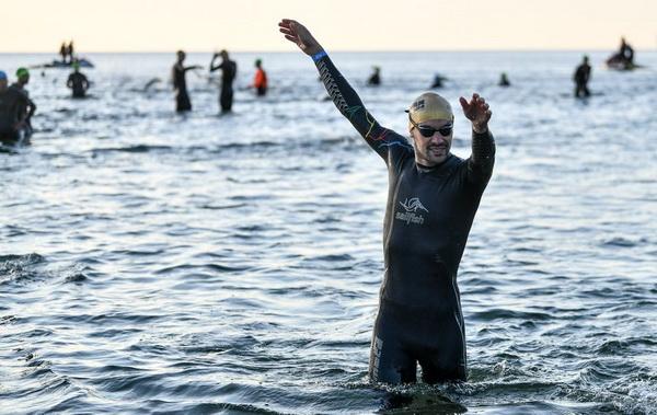 Triathlon IRONMAN 70.3 Gdynia 2020 Photos, www.swim.by, Triathlon IRONMAN 70.3 Gdynia 2020 Foto, IRONMAN 70.3 Gdynia 2020 Photos, Triathlon IRONMAN 70.3 Gdynia PHOTOS 2020, Triathlon IRONMAN 70.3 Gdynia Race Photos, Swim.by