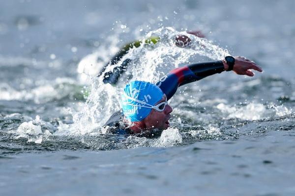 Triathlon IRONMAN 70.3 Gdynia 2020 Photos, www.swim.by, Triathlon IRONMAN 70.3 Gdynia 2020 Foto, IRONMAN 70.3 Gdynia 2020 Photos, Triathlon IRONMAN 70.3 Gdynia PHOTOS 2020, Triathlon IRONMAN 70.3 Gdynia Race Photos, Swim.by