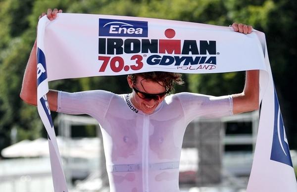 Triathlon IRONMAN 70.3 Gdynia 2020 Photos, www.swim.by, Triathlon IRONMAN 70.3 Gdynia 2020 Foto, IRONMAN 70.3 Gdynia 2020 Photos, Triathlon IRONMAN 70.3 Gdynia PHOTOS 2020, Triathlon IRONMAN 70.3 Gdynia Race Photos, Swim.by