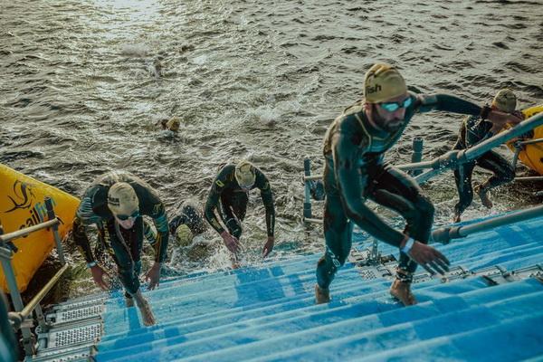 Triathlon IRONMAN 70.3 Gdynia 2020 Photos, www.swim.by, Triathlon IRONMAN 70.3 Gdynia 2020 Foto, IRONMAN 70.3 Gdynia 2020 Photos, Triathlon IRONMAN 70.3 Gdynia PHOTOS 2020, Triathlon IRONMAN 70.3 Gdynia Race Photos, Swim.by