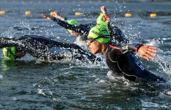Triathlon IRONMAN 70.3 Gdynia 2020 Photos, www.swim.by, Triathlon IRONMAN 70.3 Gdynia 2020 Foto, IRONMAN 70.3 Gdynia 2020 Photos, Triathlon IRONMAN 70.3 Gdynia PHOTOS 2020, Triathlon IRONMAN 70.3 Gdynia Race Photos, Swim.by