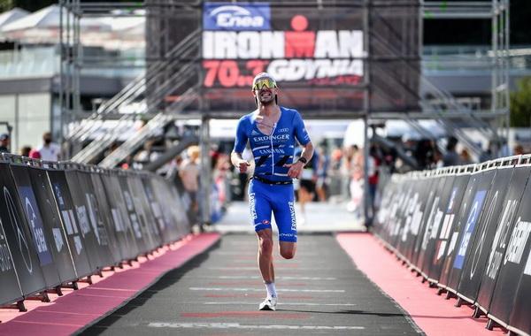 Triathlon IRONMAN 70.3 Gdynia 2020 Photos, www.swim.by, Triathlon IRONMAN 70.3 Gdynia 2020 Foto, IRONMAN 70.3 Gdynia 2020 Photos, Triathlon IRONMAN 70.3 Gdynia PHOTOS 2020, Triathlon IRONMAN 70.3 Gdynia Race Photos, Swim.by
