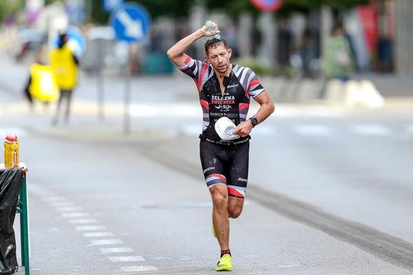 Triathlon IRONMAN 70.3 Gdynia 2020 Photos, www.swim.by, Triathlon IRONMAN 70.3 Gdynia 2020 Foto, IRONMAN 70.3 Gdynia 2020 Photos, Triathlon IRONMAN 70.3 Gdynia PHOTOS 2020, Triathlon IRONMAN 70.3 Gdynia Race Photos, Swim.by