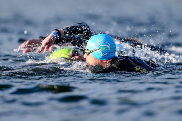 Triathlon IRONMAN 70.3 Gdynia 2020 Photos, www.swim.by, Triathlon IRONMAN 70.3 Gdynia 2020 Foto, IRONMAN 70.3 Gdynia 2020 Photos, Triathlon IRONMAN 70.3 Gdynia PHOTOS 2020, Triathlon IRONMAN 70.3 Gdynia Race Photos, Swim.by