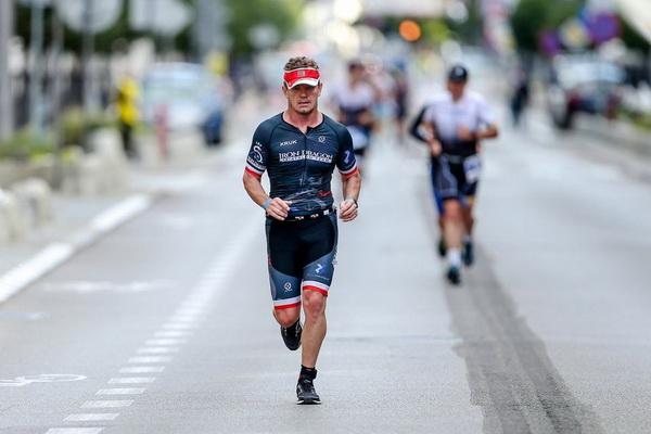 Triathlon IRONMAN 70.3 Gdynia 2020 Photos, www.swim.by, Triathlon IRONMAN 70.3 Gdynia 2020 Foto, IRONMAN 70.3 Gdynia 2020 Photos, Triathlon IRONMAN 70.3 Gdynia PHOTOS 2020, Triathlon IRONMAN 70.3 Gdynia Race Photos, Swim.by
