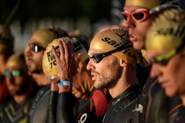 Triathlon IRONMAN 70.3 Gdynia 2020 Photos, www.swim.by, Triathlon IRONMAN 70.3 Gdynia 2020 Foto, IRONMAN 70.3 Gdynia 2020 Photos, Triathlon IRONMAN 70.3 Gdynia PHOTOS 2020, Triathlon IRONMAN 70.3 Gdynia Race Photos, Swim.by