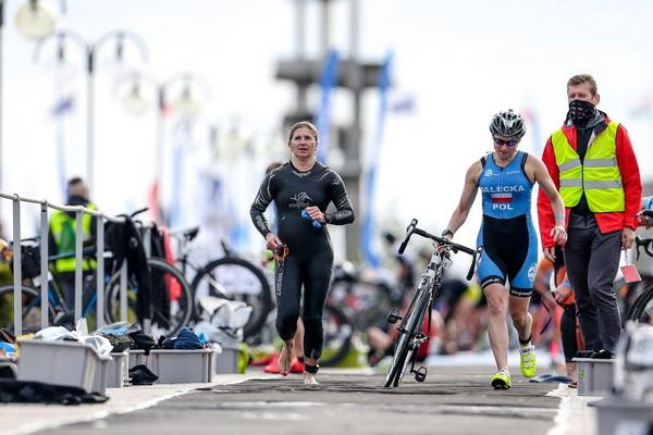 Triathlon IRONMAN 70.3 Gdynia 2020 Photos, www.swim.by, Triathlon IRONMAN 70.3 Gdynia 2020 Foto, IRONMAN 70.3 Gdynia 2020 Photos, Triathlon IRONMAN 70.3 Gdynia PHOTOS 2020, Triathlon IRONMAN 70.3 Gdynia Race Photos, Swim.by
