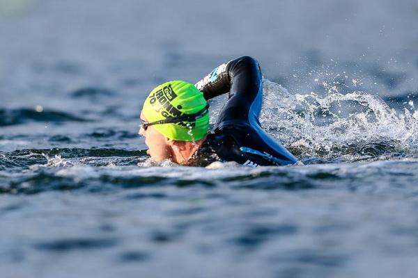 Triathlon IRONMAN 70.3 Gdynia 2020 Photos, www.swim.by, Triathlon IRONMAN 70.3 Gdynia 2020 Foto, IRONMAN 70.3 Gdynia 2020 Photos, Triathlon IRONMAN 70.3 Gdynia PHOTOS 2020, Triathlon IRONMAN 70.3 Gdynia Race Photos, Swim.by