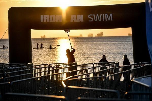 Triathlon IRONMAN 70.3 Gdynia 2020 Photos, www.swim.by, Triathlon IRONMAN 70.3 Gdynia 2020 Foto, IRONMAN 70.3 Gdynia 2020 Photos, Triathlon IRONMAN 70.3 Gdynia PHOTOS 2020, Triathlon IRONMAN 70.3 Gdynia Race Photos, Swim.by