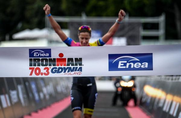 Triathlon IRONMAN 70.3 Gdynia 2020 Photos, www.swim.by, Triathlon IRONMAN 70.3 Gdynia 2020 Foto, IRONMAN 70.3 Gdynia 2020 Photos, Triathlon IRONMAN 70.3 Gdynia PHOTOS 2020, Triathlon IRONMAN 70.3 Gdynia Race Photos, Swim.by
