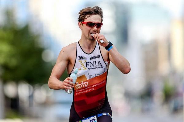 Triathlon IRONMAN 70.3 Gdynia 2020 Photos, www.swim.by, Triathlon IRONMAN 70.3 Gdynia 2020 Foto, IRONMAN 70.3 Gdynia 2020 Photos, Triathlon IRONMAN 70.3 Gdynia PHOTOS 2020, Triathlon IRONMAN 70.3 Gdynia Race Photos, Swim.by