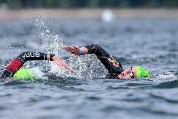 Triathlon IRONMAN 70.3 Gdynia 2020 Photos, www.swim.by, Triathlon IRONMAN 70.3 Gdynia 2020 Foto, IRONMAN 70.3 Gdynia 2020 Photos, Triathlon IRONMAN 70.3 Gdynia PHOTOS 2020, Triathlon IRONMAN 70.3 Gdynia Race Photos, Swim.by