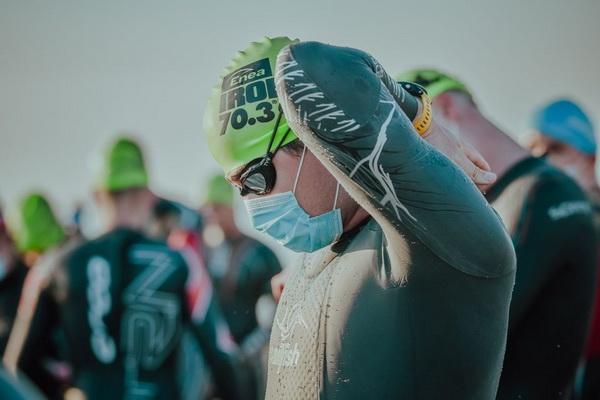 Triathlon IRONMAN 70.3 Gdynia 2020 Photos, www.swim.by, Triathlon IRONMAN 70.3 Gdynia 2020 Foto, IRONMAN 70.3 Gdynia 2020 Photos, Triathlon IRONMAN 70.3 Gdynia PHOTOS 2020, Triathlon IRONMAN 70.3 Gdynia Race Photos, Swim.by