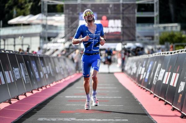 Triathlon IRONMAN 70.3 Gdynia 2020 Photos, www.swim.by, Triathlon IRONMAN 70.3 Gdynia 2020 Foto, IRONMAN 70.3 Gdynia 2020 Photos, Triathlon IRONMAN 70.3 Gdynia PHOTOS 2020, Triathlon IRONMAN 70.3 Gdynia Race Photos, Swim.by