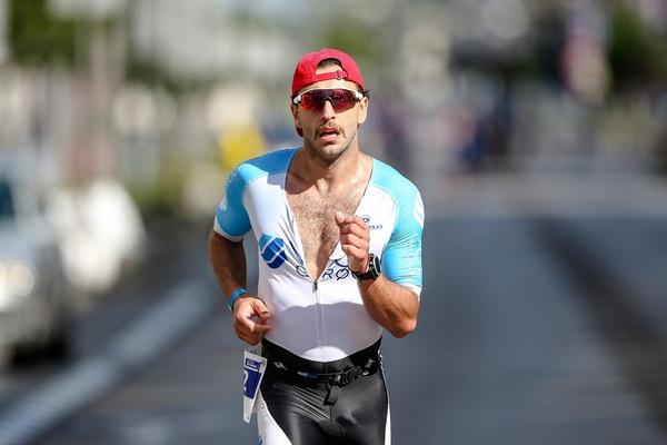 Triathlon IRONMAN 70.3 Gdynia 2020 Photos, www.swim.by, Triathlon IRONMAN 70.3 Gdynia 2020 Foto, IRONMAN 70.3 Gdynia 2020 Photos, Triathlon IRONMAN 70.3 Gdynia PHOTOS 2020, Triathlon IRONMAN 70.3 Gdynia Race Photos, Swim.by