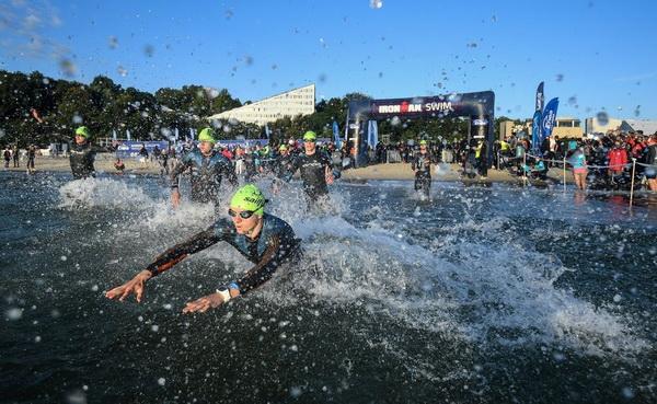 Triathlon IRONMAN 70.3 Gdynia 2020 Photos, www.swim.by, Triathlon IRONMAN 70.3 Gdynia 2020 Foto, IRONMAN 70.3 Gdynia 2020 Photos, Triathlon IRONMAN 70.3 Gdynia PHOTOS 2020, Triathlon IRONMAN 70.3 Gdynia Race Photos, Swim.by