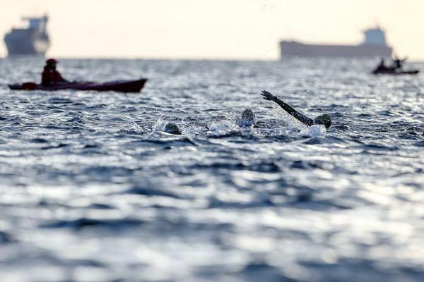 Triathlon IRONMAN 70.3 Gdynia 2020 Photos, www.swim.by, Triathlon IRONMAN 70.3 Gdynia 2020 Foto, IRONMAN 70.3 Gdynia 2020 Photos, Triathlon IRONMAN 70.3 Gdynia PHOTOS 2020, Triathlon IRONMAN 70.3 Gdynia Race Photos, Swim.by