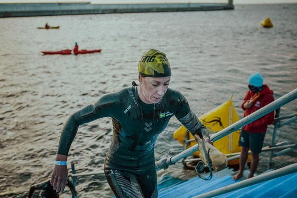 Triathlon IRONMAN 70.3 Gdynia 2020 Photos, www.swim.by, Triathlon IRONMAN 70.3 Gdynia 2020 Foto, IRONMAN 70.3 Gdynia 2020 Photos, Triathlon IRONMAN 70.3 Gdynia PHOTOS 2020, Triathlon IRONMAN 70.3 Gdynia Race Photos, Swim.by