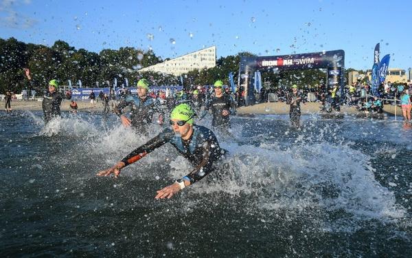 Triathlon IRONMAN 70.3 Gdynia 2020 Photos, www.swim.by, Triathlon IRONMAN 70.3 Gdynia 2020 Foto, IRONMAN 70.3 Gdynia 2020 Photos, Triathlon IRONMAN 70.3 Gdynia PHOTOS 2020, Triathlon IRONMAN 70.3 Gdynia Race Photos, Swim.by