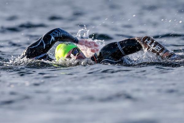 Triathlon IRONMAN 70.3 Gdynia 2020 Photos, www.swim.by, Triathlon IRONMAN 70.3 Gdynia 2020 Foto, IRONMAN 70.3 Gdynia 2020 Photos, Triathlon IRONMAN 70.3 Gdynia PHOTOS 2020, Triathlon IRONMAN 70.3 Gdynia Race Photos, Swim.by